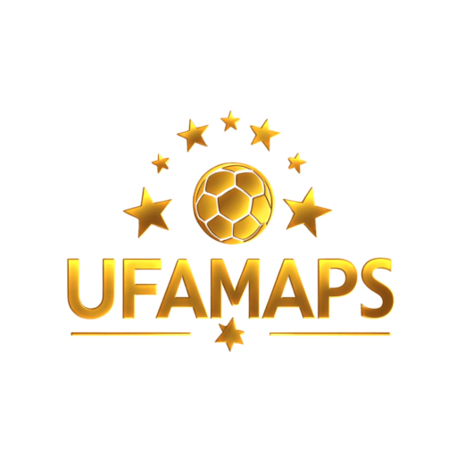 ufamaps