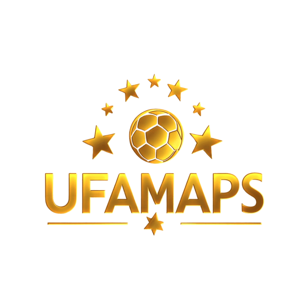 UFAMAPS